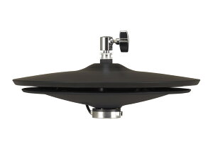 Roland / VH-14D V-Hi-Hat �f�W�^���E�n�C�n�b�g�yPNG�z