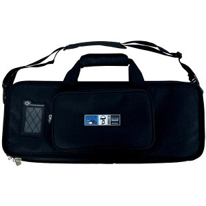 Protection Racket �v���e�N�V�������P�b�g / Yamaha reface�P�[�X �L�[�{�[�h�p�\�t�g�P�[�X