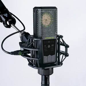 LEWITT ���[�C�b�g / LCT 640 TS ���[�W�E�_�C�A�t�����E�R���f���T�[�E�}�C�N�y�����񂹏��i�z�yPNG�z