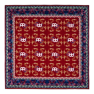 MEINL / MDRL-OR Cl IG^ hO Large(200x200cm)y񂹏iz