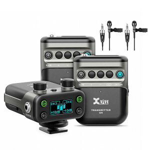 Xvive / U5T2 CX}CNVXe y񂹏iz