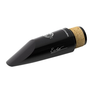 Selmer / CL ECHO Z}[ GR[ BNlbgp }EXs[Xy񂹏iz