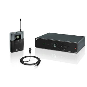 SENNHEISER [nCU[ / XS Wireless 1 (XSW 1-ME2-JB) I[CCXVXey񂹏iz