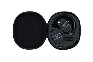 BOSS / CB-WZ-AIR {X [WAZA-AIR, WAZA-AIR BASS pP[X] yYRKzyPTNBz