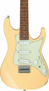 Ibanez / AZES31-IV Ivory ACoj[Y GLM^[