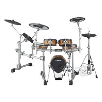 楽天市場】yamaha dtx multiの通販 