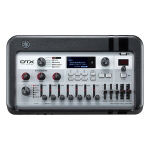 YAMAHA / DTX-PROX �h�����������W���[���yYRK�z�y�����񂹏��i�z