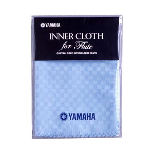 YAMAHA / }n t[gCi[NX FLIC1y񂹏iz