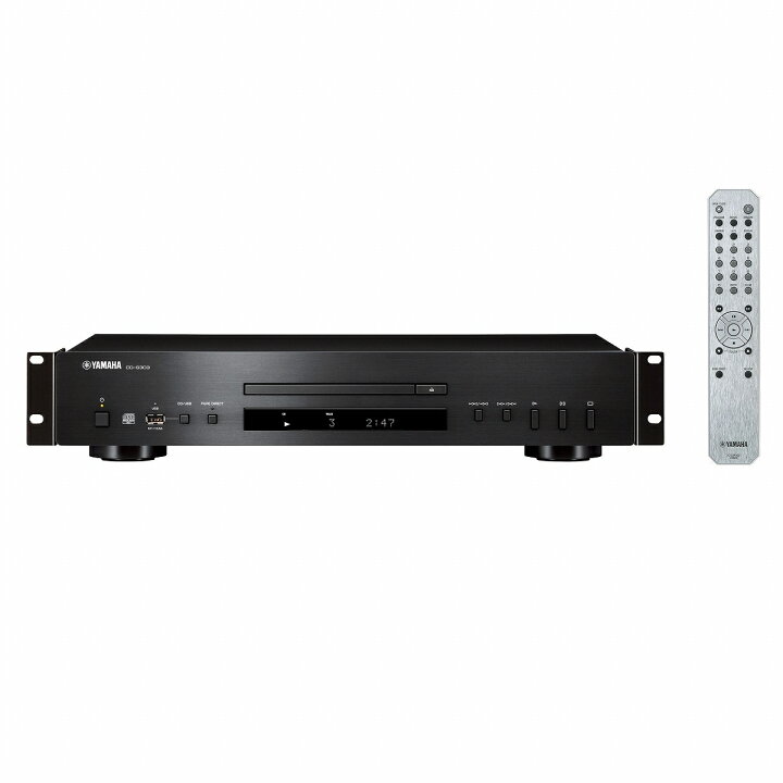 楽天市場 Yamaha ヤマハ Cd S303rk ラックマウント型cdプレーヤー お取り寄せ商品 Png イシバシ楽器 ｗｅｂ ｓｈｏｐ