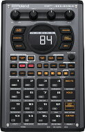 Roland ローランド / SP-404MKII LINEAR WAVE SAMPLER ビートメイキング・マシン SP-404MK2 サンプラー【…