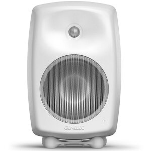 GENELEC WFlbN / G Four zCg (1{) Home Audio Systemsy񂹏iz
