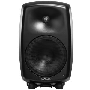 GENELEC WFlbN / G Five ubN (1{) Home Audio Systemsy񂹏iz