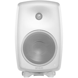 GENELEC WFlbN / G Five zCg (1{) Home Audio Systemsy񂹏iz