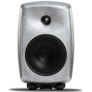 GENELEC WFlbN / G Four RAW (1{) Home Audio Systemsy񂹏iz