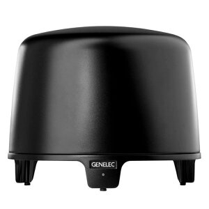 GENELEC WFlbN / F One ubN ANeBuETuE[t@[y񂹏iz