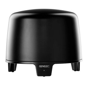 GENELEC WFlbN / F Two ubN ANeBuETuE[t@[y񂹏iz