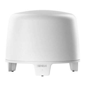 GENELEC WFlbN / F Two zCg ANeBuETuE[t@[y񂹏iz