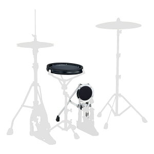 TAMA / TTK2S gD[E^b` 2_g[jOLbgyPNGzy񂹏iz