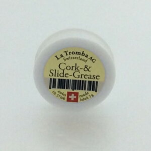 LA TROMBA AG / `[jOXChRNOX GOLD  go(OFFSALE)y񂹏iz