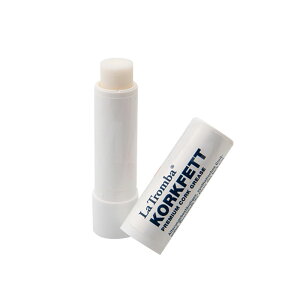 LA TROMBA / Ego RN & XChEOX XeBbN^Cvy񂹏iz