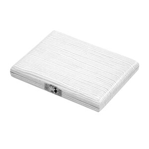 VIVACE / B@[`F [hP[X OB-10 zCg 10{[yI[{Gpzy񂹏iz