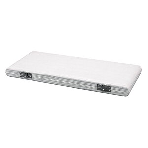 VIVACE / B@[`F [hP[X OB-20 zCg 20{[yI[{Gpzy񂹏iz