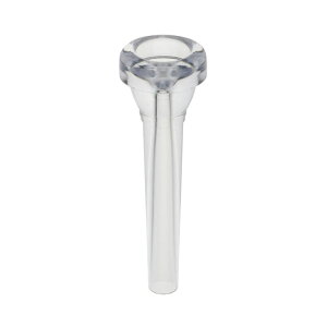 YAMAHA / }n Kp}EXs[X gybgp TMPTR