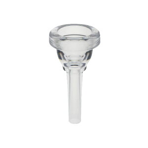 YAMAHA / }n Kp}EXs[X `[op TMPBB