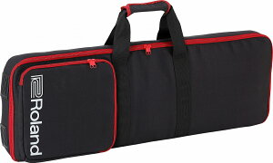 Roland [h / CB-GO61KP Keyboard Bag for GO-61K and GO-61P L[{[hP[X