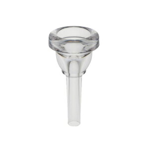 YAMAHA / }n Kp}EXs[X g{[A[tHjApi׊ǁjTMPSLy񂹏iz