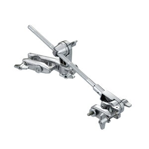 TAMA / MPH63 Electronic Pad Holder GNgjbNhpbhz_[