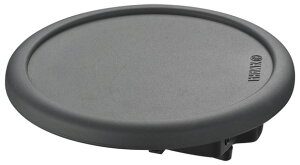 YAMAHA / TP70 �d�q�h����DTX�p�p�b�h�yYRK�z�y�����񂹏��i�z