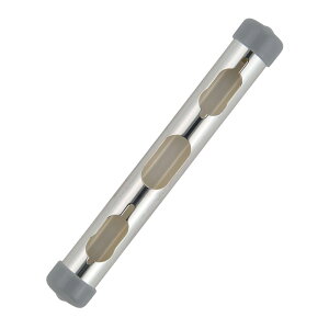 YAMAHA / }n [tHjA YEP642Sp EH[^[|bg WP2y񂹏iz