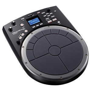 Roland / HandSonic HPD-20 �f�W�^���E�n���h�E�p�[�J�b�V�����yYRK�z�yPTNB�z