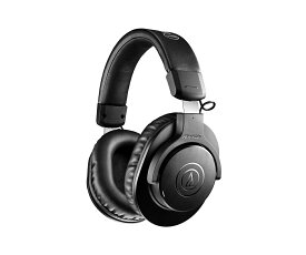 audio-technica オーディオテクニカ / ATH-M20xBT ワイヤレスヘッドホン【PNG】