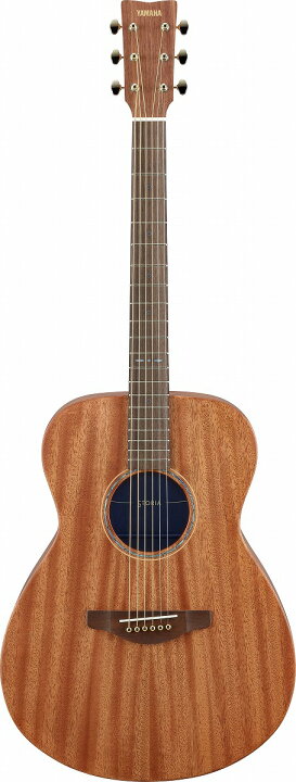 楽天市場】【在庫有り】 YAMAHA / STORIA II ヤマハ アコーステッィク 