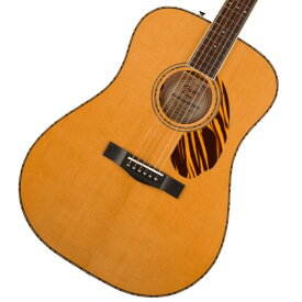 《WEBSHOPクリアランスセール》《FENDERアコギ爆安特価》【在庫有り】 Fender / PD-220E DREADNOUGHT Natural 【オール単板】 フェンダー アコースティックギター フォークギター エレアコ アコギ PD220E 《+4582600680067》【PNG】