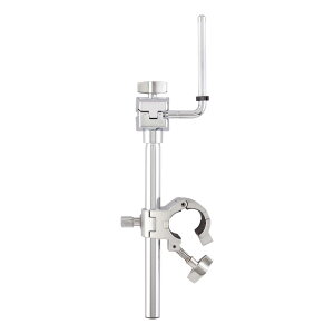 Roland / MDH-STG2 [h pbh}Eg MDH-Stage2yYRKzy񂹏iz