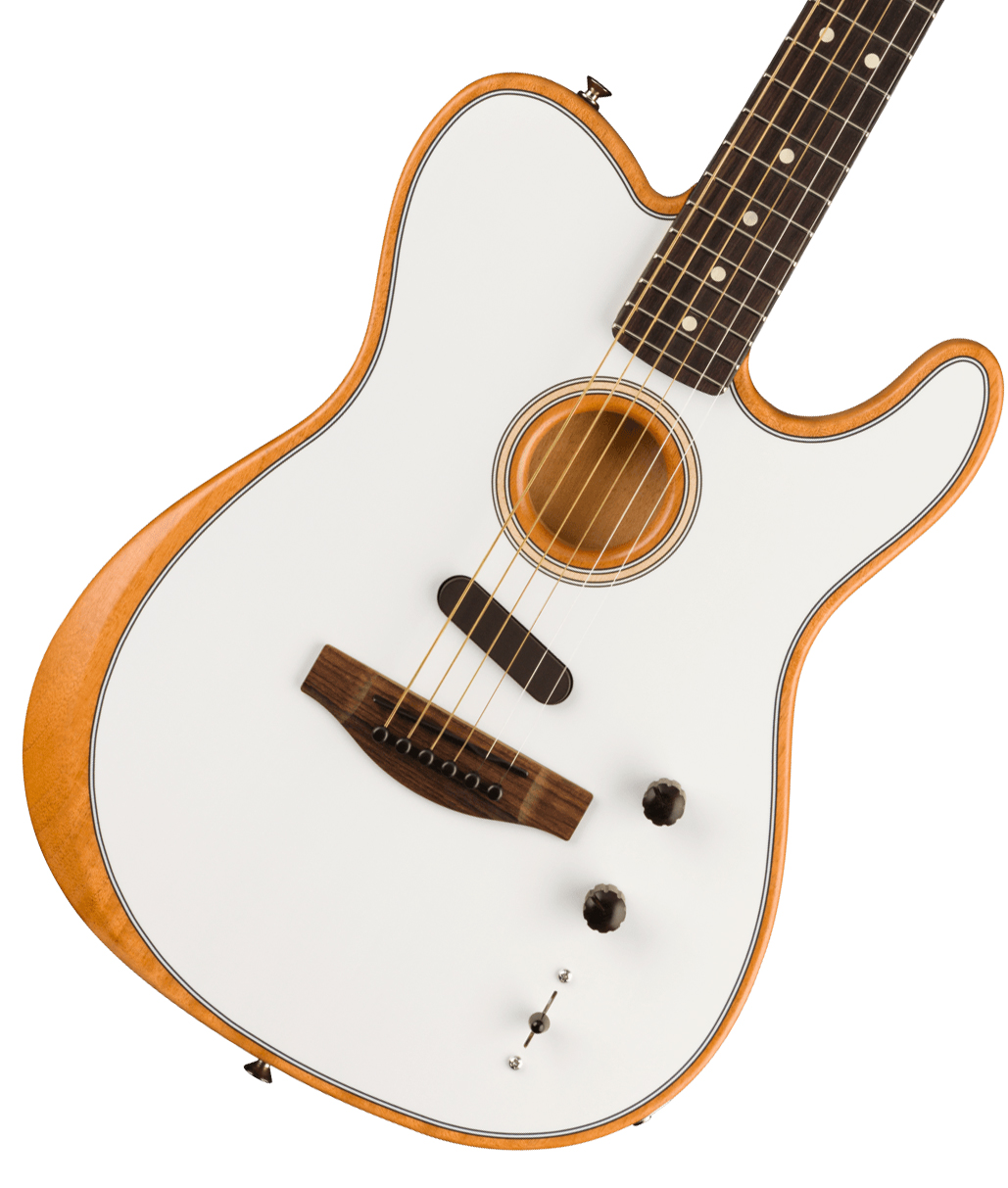 Fender telecaster - アコースティックギターの人気商品・通販・価格 