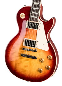 Gibson USA / Les Paul Standard 50s Heritage Cherry Sunburst ギブソン レスポール スタンダード エレキギター《+4582600680067》