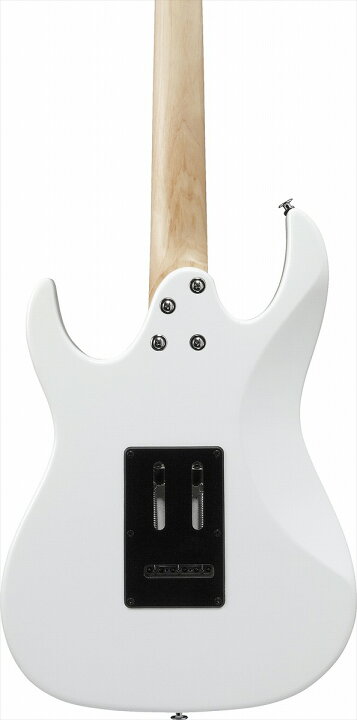 楽天市場】Ibanez / GRX20-WH White GIO Series アイバニーズ 入門用