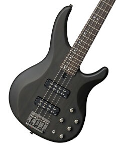 YAMAHA / TRBX504 gX[ZgubN(TBL) TRBX500V[Y }n TRBX ANeBux[Xs9V}KdrtyPNGz