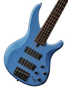 sWEBSHOPNAXZ[tYAMAHA / TRBX305 t@Ng[u[(FTB) TRBX300V[Y }n TRBX ANeBux[X 5x[Xs9V}KdrtyPNGz