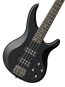 YAMAHA / TRBX304 ubN(BL) TRBX300V[Y }n TRBX ANeBux[Xs9V}KdrtyPNGz