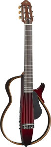 SLG SERIES SLG-200N [CRB]