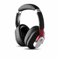 Austrian Audio / Hi-X15 オーバーイヤー・ヘッドフォン【PNG】