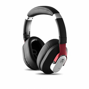 Austrian Audio / Hi-X15 I[o[C[EwbhtH