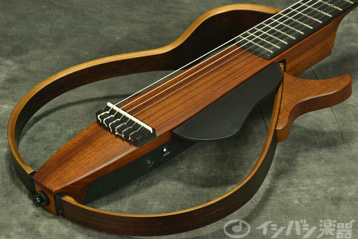 楽天市場】【在庫有り】 YAMAHA / SLG200N NT (ナチュラル) ヤマハ 
