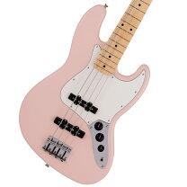 楽天市場】ピンク（ベース｜ギター・ベース）：楽器・音響機器の通販