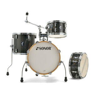 SONOR / SN-AQXJUN BMS AQX Jungle 4-piece 16BD �h�����V�F���Z�b�g�y�����񂹏��i�z